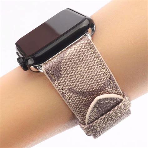 most expensive apple watch band|luxury apple watch bands 42mm.